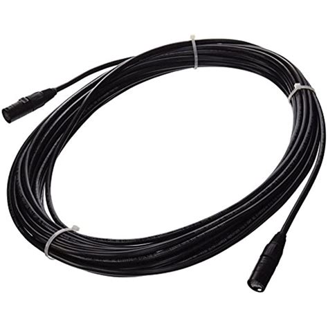 Buy Pro Co Sound 50-Feet 4p Shielded Ethercon Cat5e Online at Lowest ...