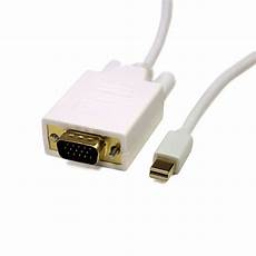 mini display vga grand mini displayport to vga cable mdp vga 15 mini display vga grand mini displayport to vga cable mdp vga 15