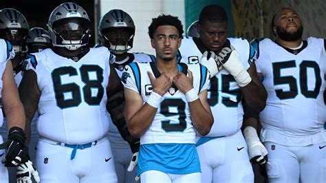 NCDMV to reopen Mooresville license plate agency | wcnc.com