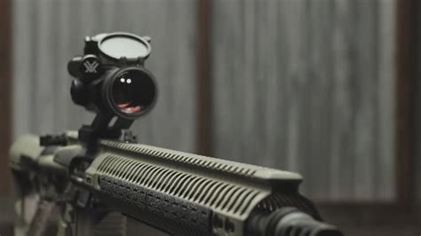 Image result for Vortex StrikeFire 2 Problems