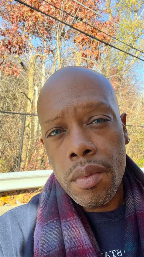 Kenny J37: Look Inside My Soul.. on Tumblr