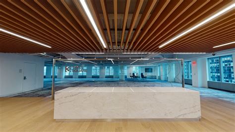 3 Times Sq, New York, NY 10036 - 3 Times Square | LoopNet