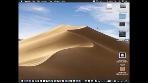Image result for VirtualBox Desktop