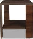 sbf furniture Engineered Wood Side Table Price in India - Buy sbf ...