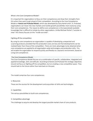 Image result for Strategy Control Operational