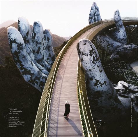 Da Nang Vietnam Local People 的图像结果