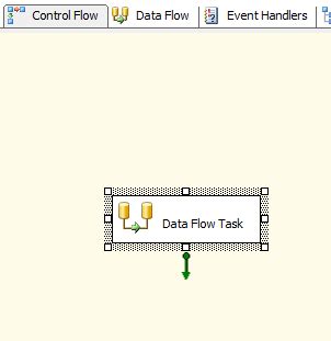 Fuzzy Lookup in SSIS 的图像结果