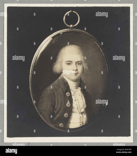 Robert morris jr hi-res stock photography and images - Alamy