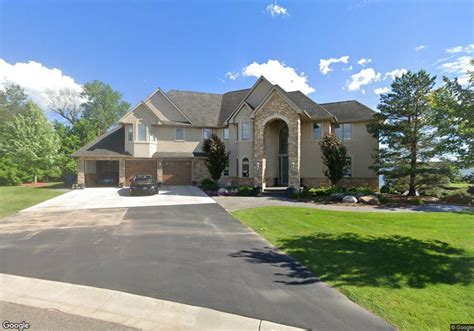 7214 Lavalle Dr, Centerville, MN 55038 | Homes.com