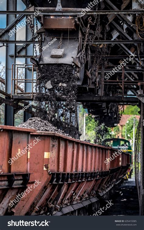 Image result for Type Train Loading Station