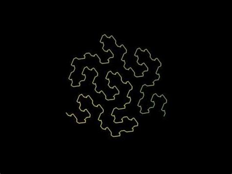 Image result for Gradient Vector Flow Python