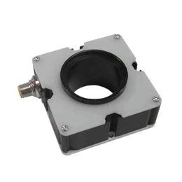 Image result for Machine Vision Ring Light