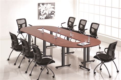 Conference Table Jpg 的图像结果