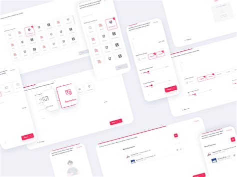 Image result for Verification Code Page