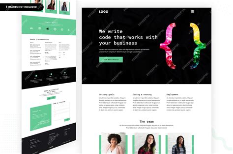 Image result for Website Design Coding