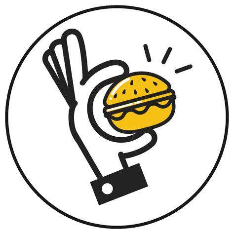 Tima African Restaurant - African Food - Charlotte, NC.