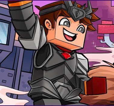 Image result for Minecraft LogDotZip Only One Command