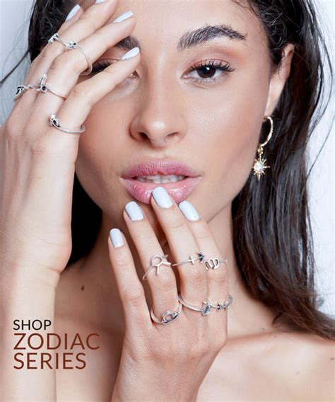 Shop by Collection – Joker & Witch