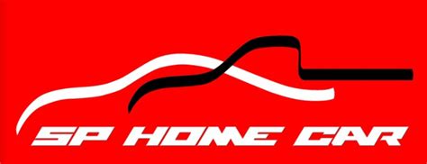 ซื้อขายรถยนต์ Isuzu Dragon Eye มือสอง มาใหม่ ราคาดี ทั่วประเทศ