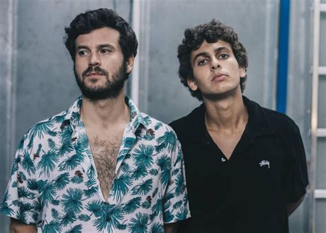 Primer Intento 的图像结果