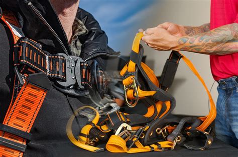 Fall Protection Inspection 的图像结果