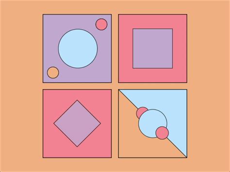 Image result for Geometry Animation