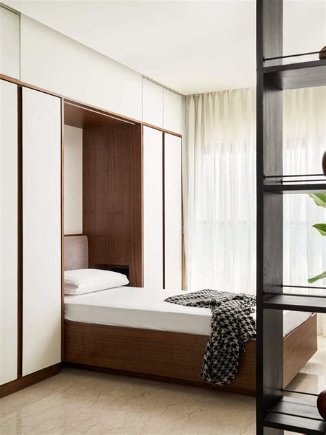 10 Latest Bed Design Ideas To Bring Into Your Bedrooms | Goodhomes.co.in