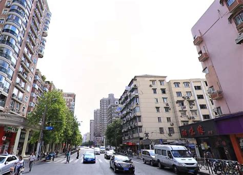 上海市学区（一）——徐汇区汇总 - 哔哩哔哩