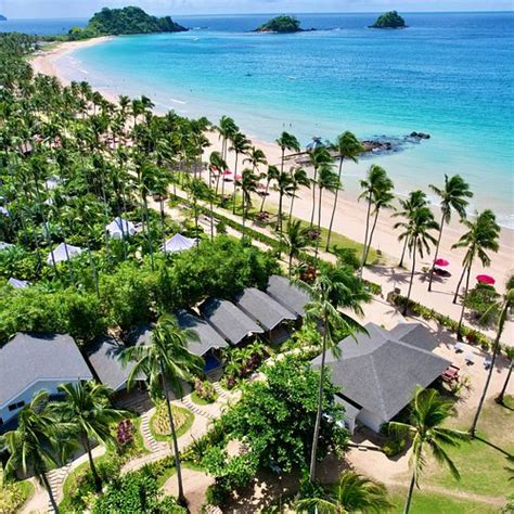 The 10 Best Hotel Deals in Palawan Province (Feb 2026) - Tripadvisor