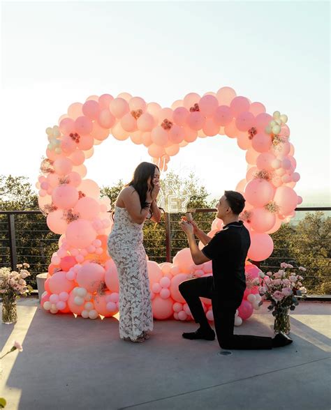 Andrea Lopez | no idea what to caption this, as usual | Instagram