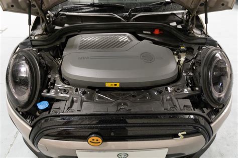 Image result for Mini Cooper Fully Automatic