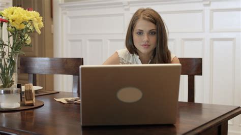 Fatal Instinct (2014)