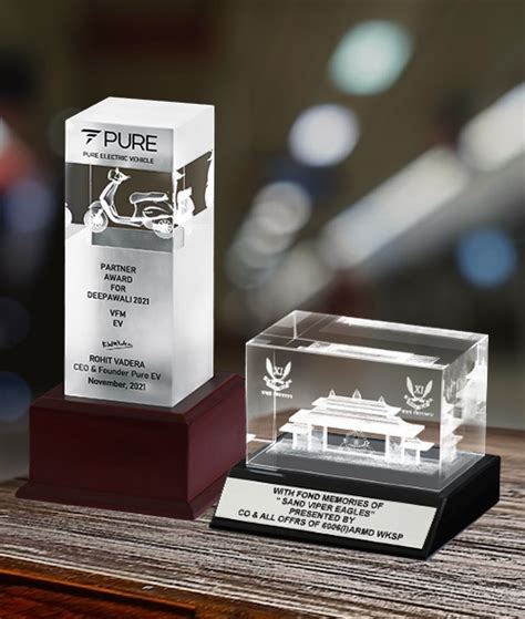 Hi Plus India - Hi Plus