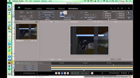 Image result for Artlantis Animation Tutorial