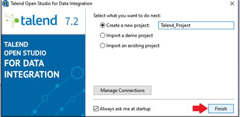 Image result for Talend Data Integration Tutorial