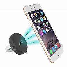 porta iphone 5 auto supporto magnetico auto universale porta magnetico auto porta iphone 5 auto supporto magnetico auto universale porta magnetico auto