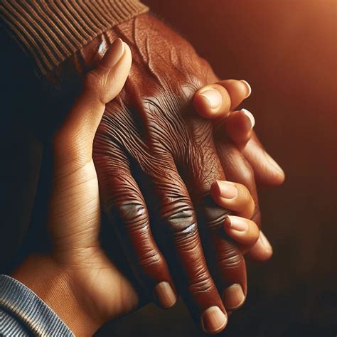 Image result for Comprehensive Coverage Home