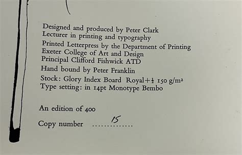 Adrian Jones | limited edition numbered 15 of 400 | MutualArt