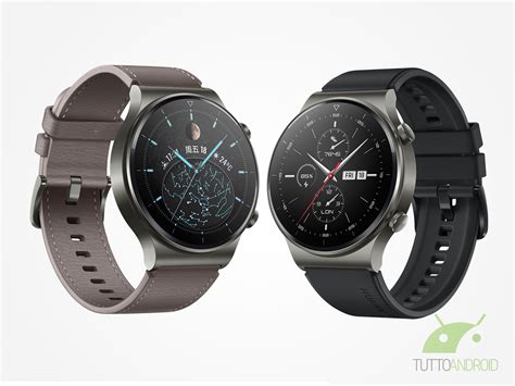 Huawei è il re indiscusso del mercato wearable in Cina