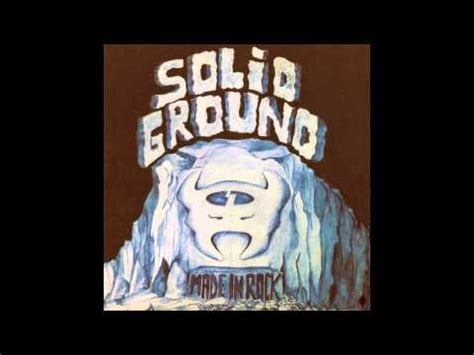 Solid Song 的图像结果