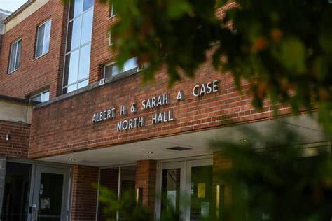 Mass firings threaten federal employment opportunities for MSU grads ...