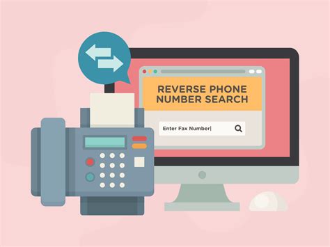 3 Ways to Find a Fax Number - wikiHow