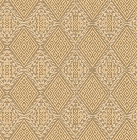 Design Patterns Logo 的图像结果