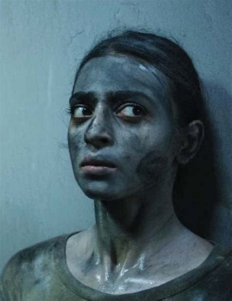 8 highly engaging and intense thrillers like Asur 2: The Rise of the ...