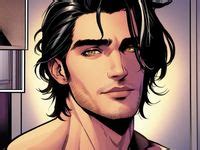 Image result for Sim Sim Characters