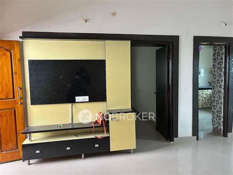 Sanjana malathi apartments Sanjana Malathi Complex - Without Brokerage ...