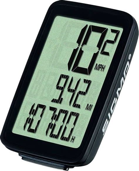 Setting Specialized Bike Computer 的图像结果