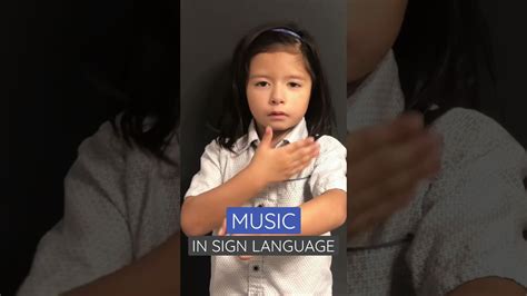 Fast Sign Language Songs 的图像结果