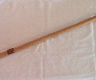 Image result for Canjo Stick Layout