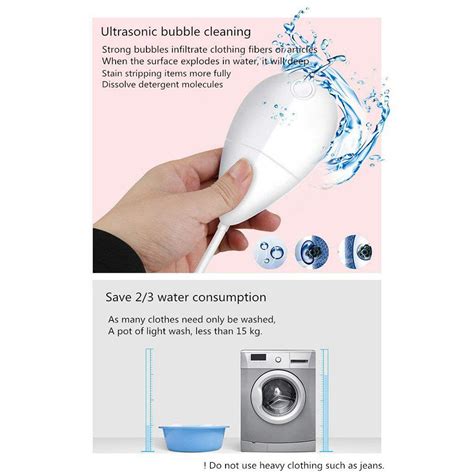 Image result for Less Vibration Washing Machine